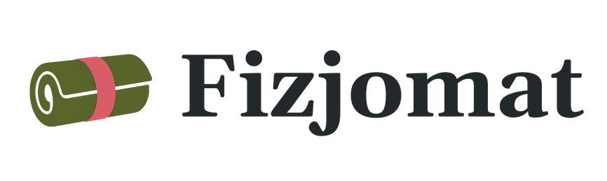 Fizjomat